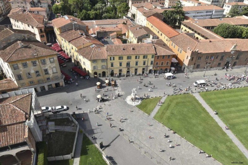 Master Affinity Photo on iPad: Pro Editing Tutorial & Tips