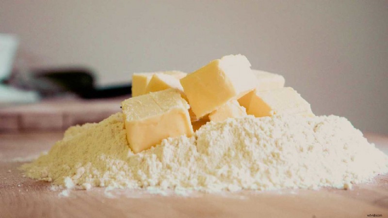 Master Christmas Food Photography: Pro Tips for Stunning Holiday Shots