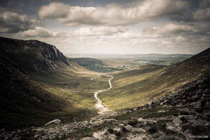 Craft Your Unique Style in Landscape Photography: Expert Tips & Techniques