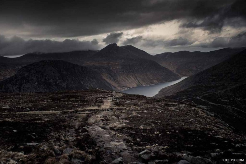 Craft Your Unique Style in Landscape Photography: Expert Tips & Techniques