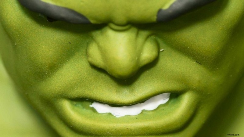 Master Sony A7R III Pixel Shift Multi Shooting: Ultimate Guide to Ultra-Detailed Imaging