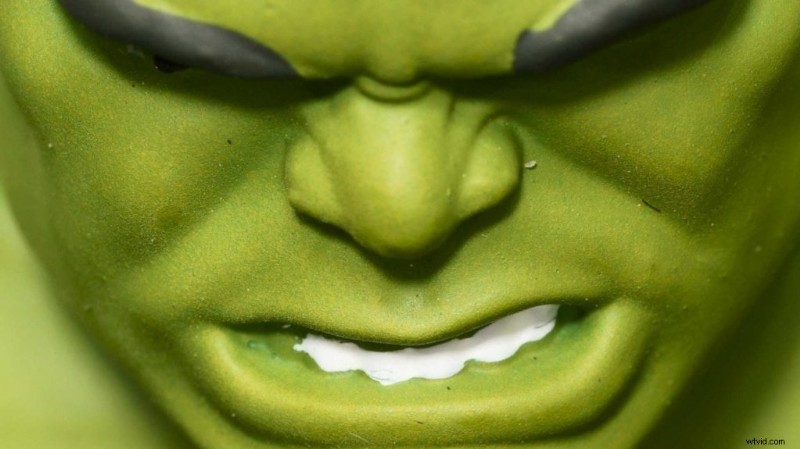 Master Sony A7R III Pixel Shift Multi Shooting: Ultimate Guide to Ultra-Detailed Imaging