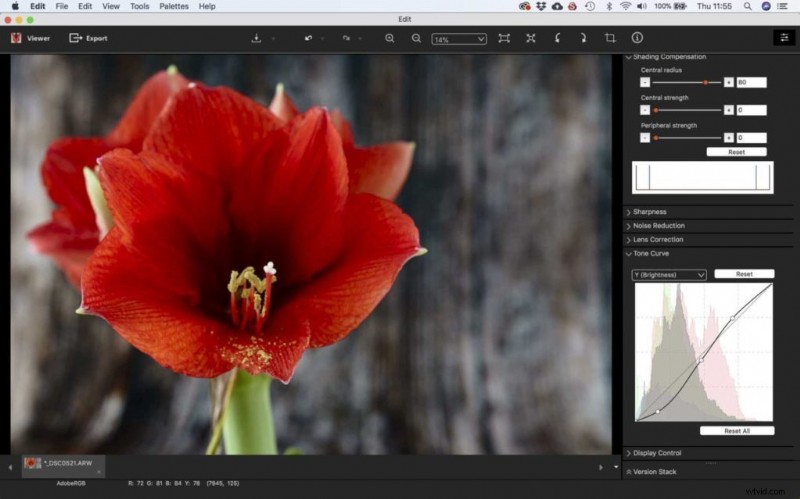 Master Sony A7R III Pixel Shift Multi Shooting: Ultimate Guide to Ultra-Detailed Imaging