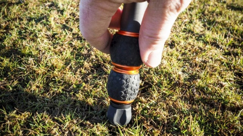 Expert Guide: How to Perfectly Set Up a Tripod for Stunning Photography