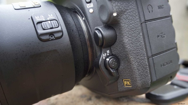 10 Essential Digital Camera Tips, Tricks & Truths for Beginner Photographers