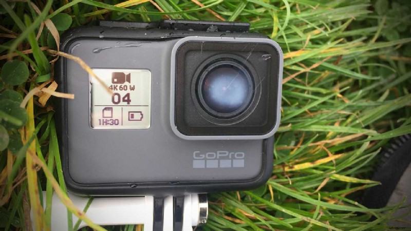 10 Essential Digital Camera Tips, Tricks & Truths for Beginner Photographers