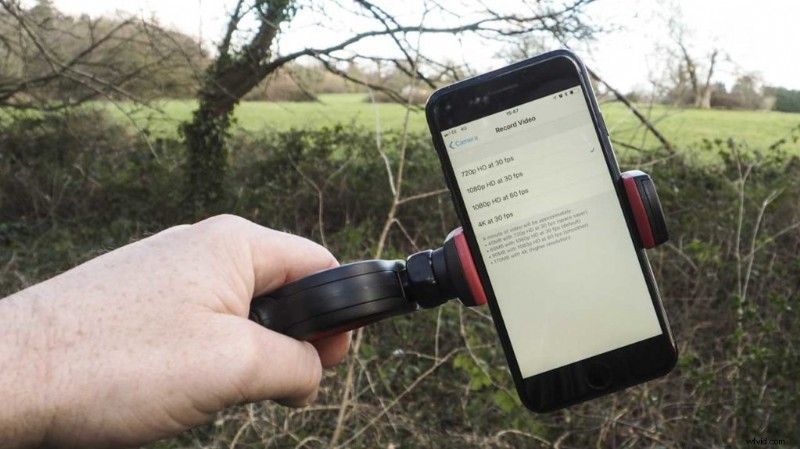 Master iPhone Video: Beginner s Guide to Shooting Pro-Quality Footage