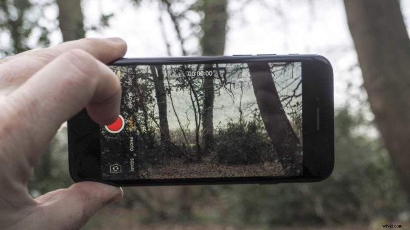 Beginner s Guide to Video: Essential Steps for Cameras and Smartphones