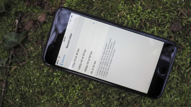 Beginner s Guide to Video: Essential Steps for Cameras and Smartphones