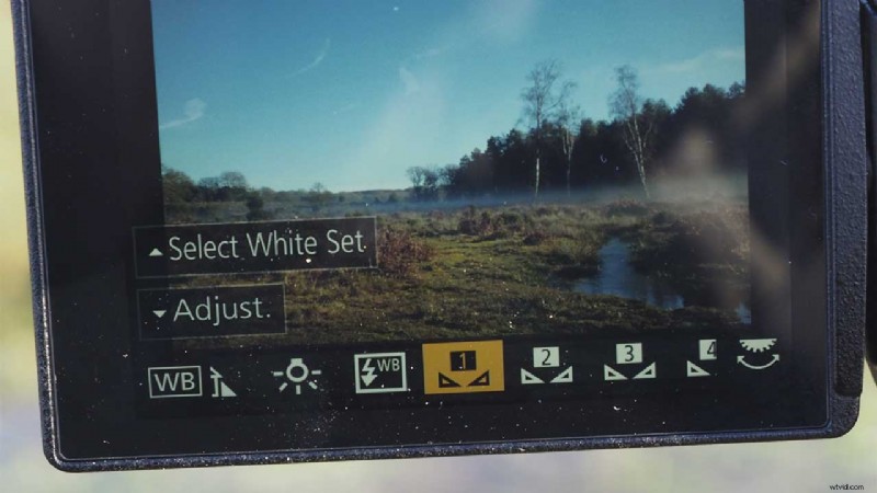 8 Essential Photography Techniques for Any Camera: Pro Results Without Fancy Gear