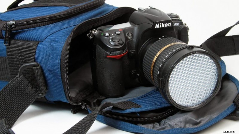 Master Colour Calibration: Essential Equipment Every Photographer Needs