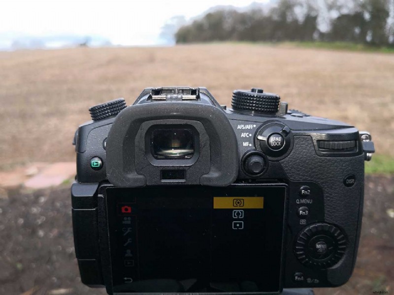 When to Ignore Your Camera s Light Meter: Pro Exposure Tips