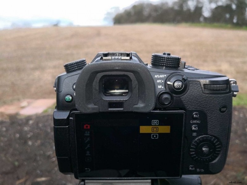 When to Ignore Your Camera s Light Meter: Pro Exposure Tips