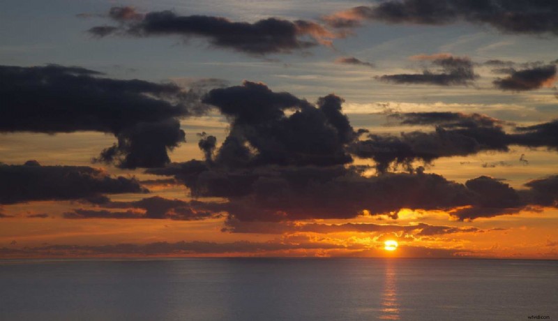 When to Ignore Your Camera s Light Meter: Pro Exposure Tips