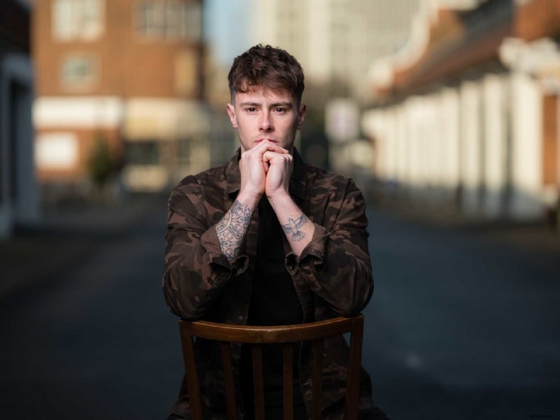 6 Essential Beginner Photography Techniques You ll Use for a Lifetime