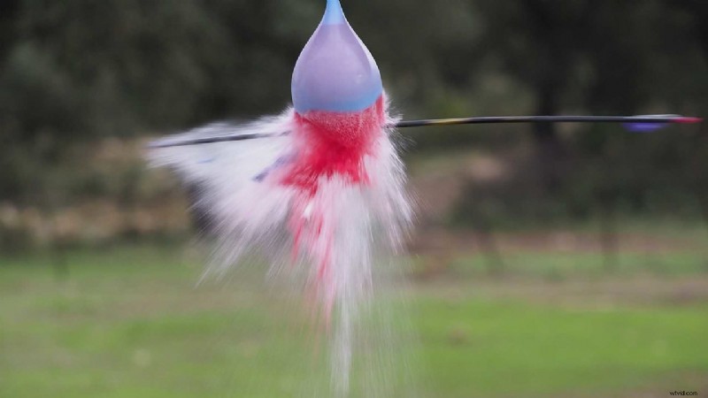 6 Essential Beginner Photography Techniques You ll Use for a Lifetime