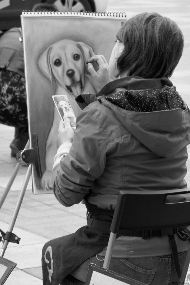 6 Essential Beginner Photography Techniques You ll Use for a Lifetime