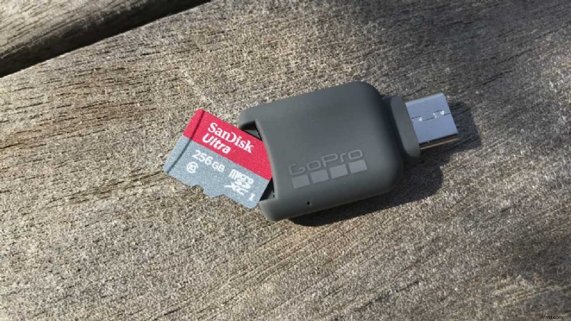 Expert 360° Camera Tips: Master Stunning Spherical Videos and Photos