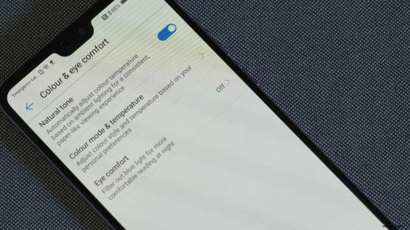 Huawei P20 Pro Camera Setup Guide: Optimize Leica Triple Lens for Stunning First Shots