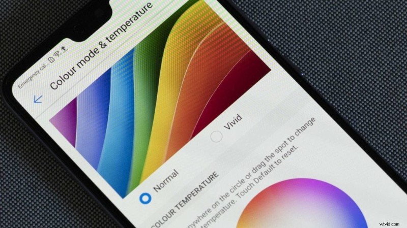 Huawei P20 Pro Camera Setup Guide: Optimize Leica Triple Lens for Stunning First Shots