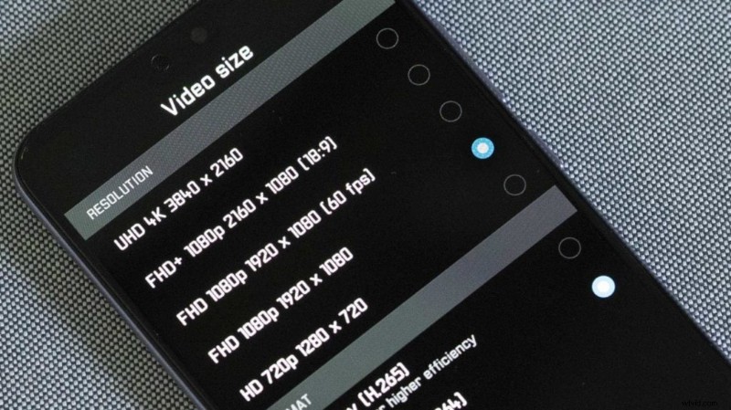Huawei P20 Pro Camera Setup Guide: Optimize Leica Triple Lens for Stunning First Shots