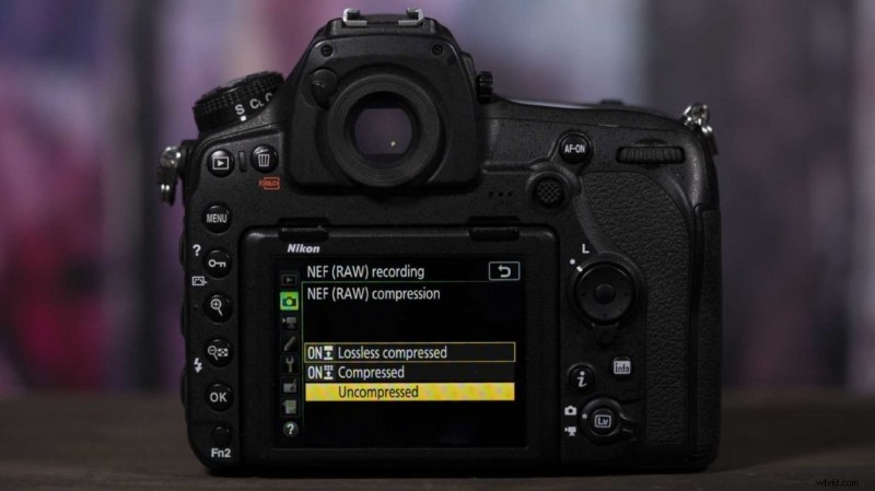 Nikon D850 Setup Guide: Essential First-Time Steps for Stunning Shots