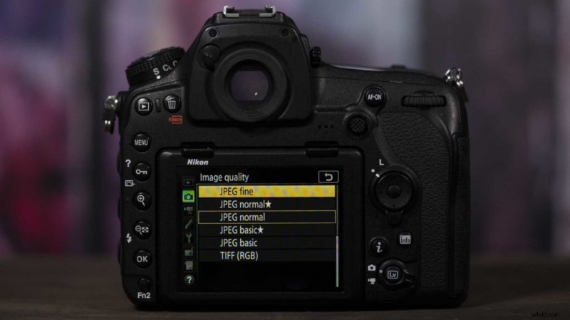 Nikon D850 Setup Guide: Essential First-Time Steps for Stunning Shots