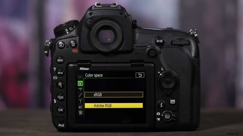 Nikon D850 Setup Guide: Essential First-Time Steps for Stunning Shots