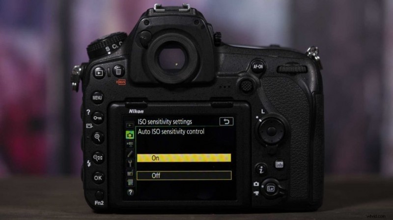 Nikon D850 Setup Guide: Essential First-Time Steps for Stunning Shots