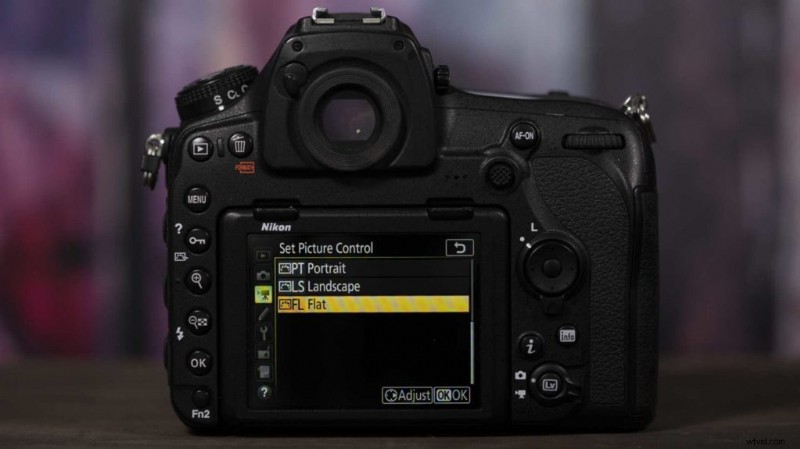Nikon D850 Setup Guide: Essential First-Time Steps for Stunning Shots
