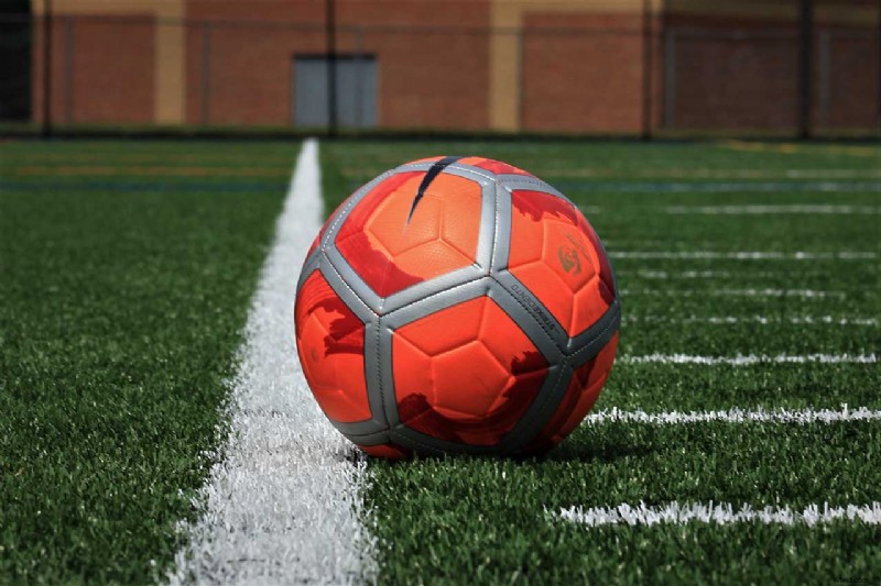 Master Leading Lines: Elevate Your Photography Composition