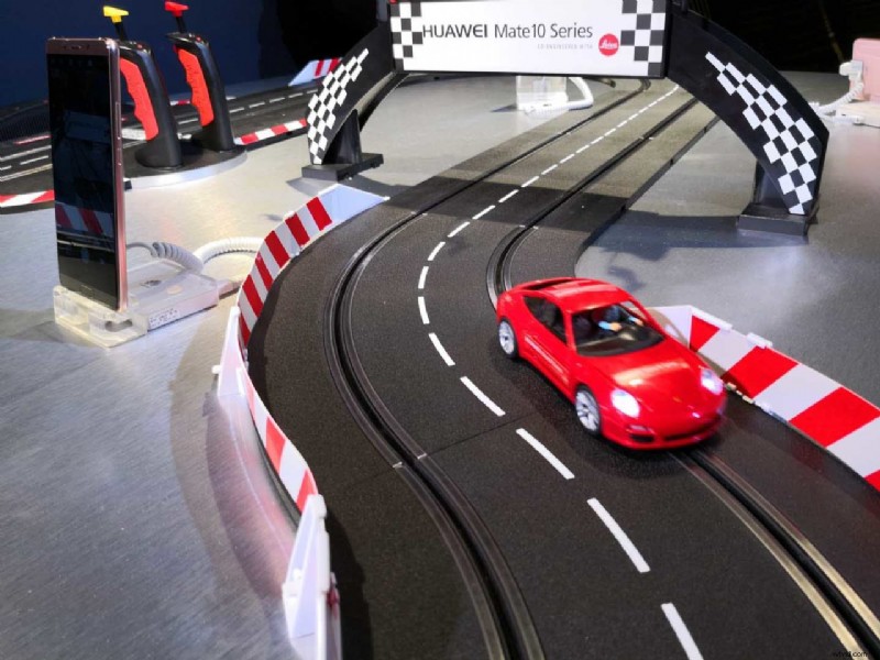 Master Leading Lines: Elevate Your Photography Composition