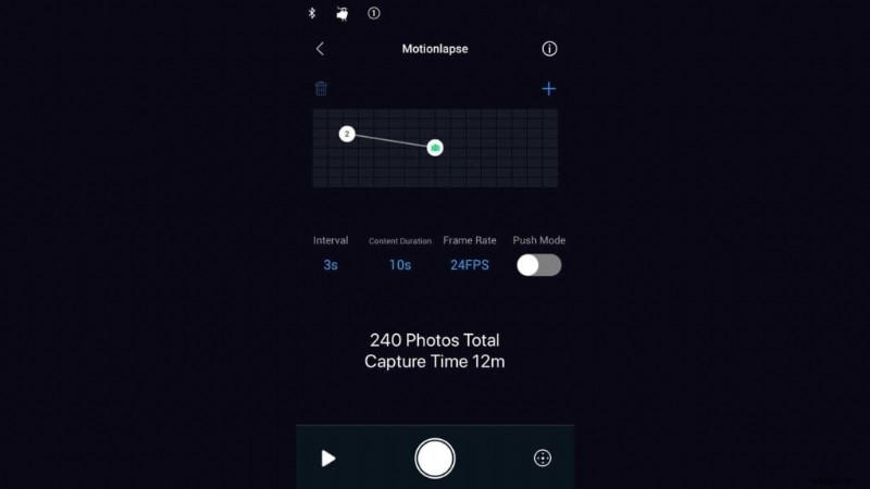 Ultimate Guide: Mastering the Ronin App for DJI Ronin-S