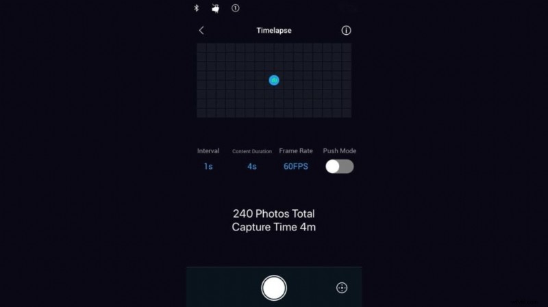 Ultimate Guide: Mastering the Ronin App for DJI Ronin-S