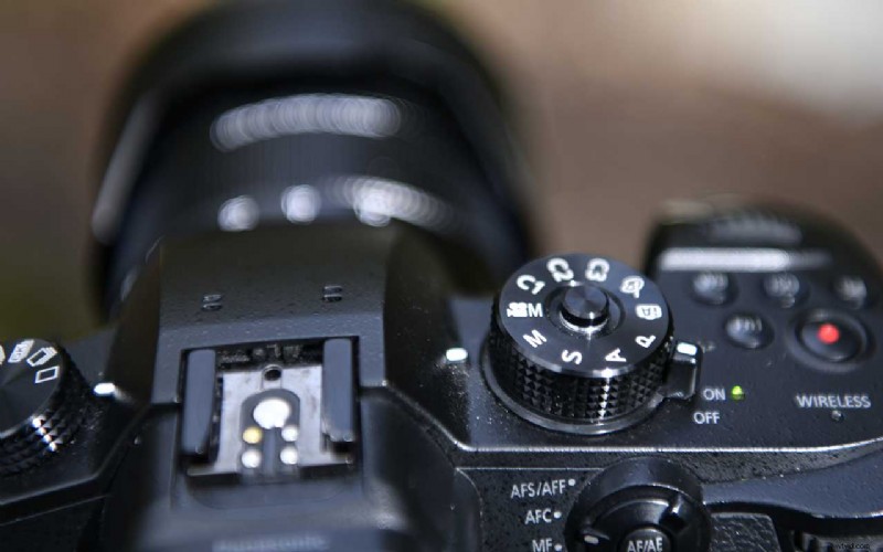 Best Frame Rate for Shooting Video: 60fps Guide and Expert Tips