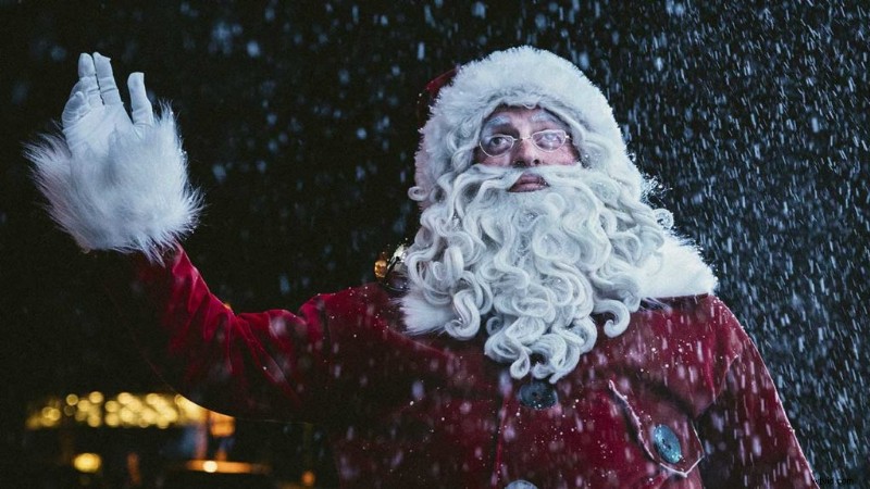 How to Launch a Successful Photography Business: Expert Tips from Pros