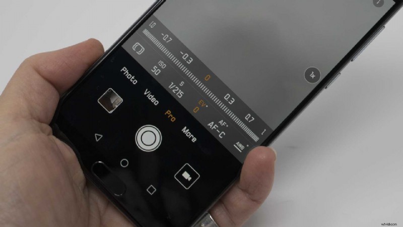 Master Your Huawei P20 Pro: 11 Expert Tips to Unlock Its Full Potential