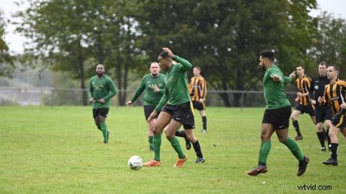 Nikon Z7 for Sports Photography: Best Settings for Capturing Fast Action