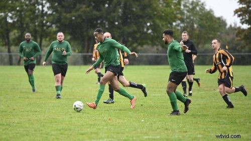 Nikon Z7 for Sports Photography: Best Settings for Capturing Fast Action