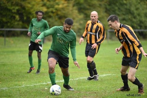 Nikon Z7 for Sports Photography: Best Settings for Capturing Fast Action