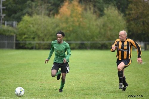 Nikon Z7 for Sports Photography: Best Settings for Capturing Fast Action