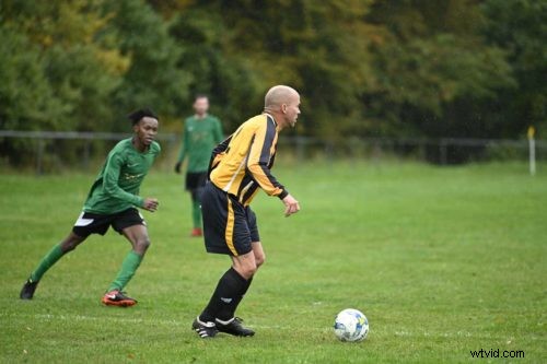 Nikon Z7 for Sports Photography: Best Settings for Capturing Fast Action