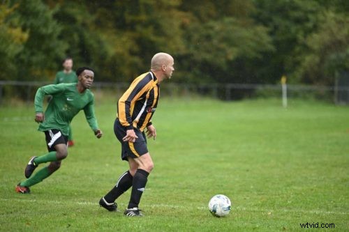 Nikon Z7 for Sports Photography: Best Settings for Capturing Fast Action