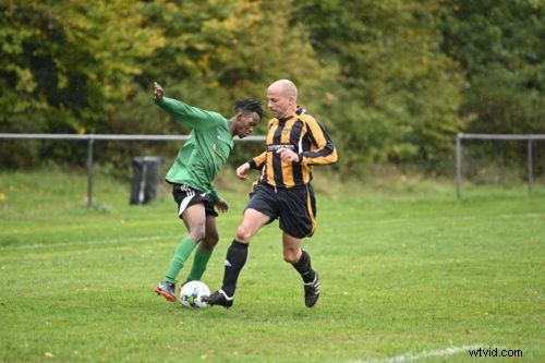 Nikon Z7 for Sports Photography: Best Settings for Capturing Fast Action