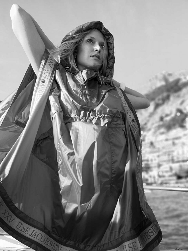 21 Expert Smartphone Photography Tips for Stunning Images