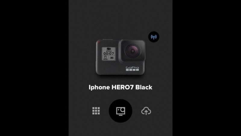 Master Live Streaming with GoPro HERO7 Black: Step-by-Step Guide