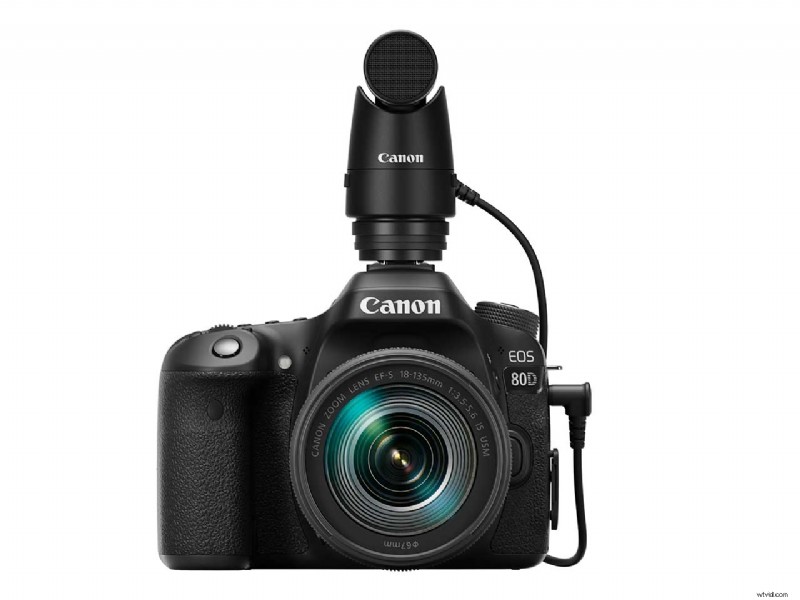 Ultimate Guide to Recording Pro Audio for Video: Best Microphones and Expert Tips