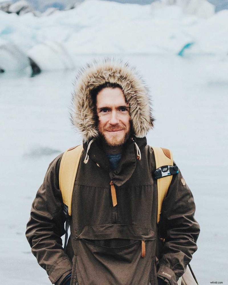 How to Sell Your Photos: Expert Tips from Professional Photographers