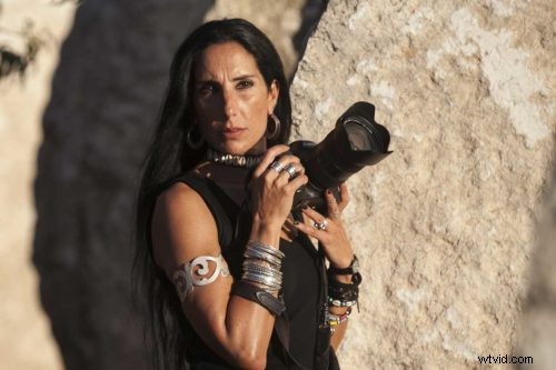 How to Attract Clients for Your Photography Business: Proven Strategies & Tips