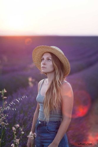 How to Attract Clients for Your Photography Business: Proven Strategies & Tips